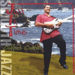 Photo of Clifford Charles Just in Time