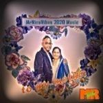 To My Mother_MrNiceVibes