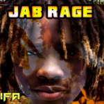 Image of Ifa_Jab Rage