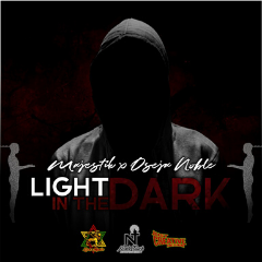 Photo_Walk Inna D Light