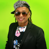 image of MrNiceVibes_CariStream