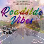 Image of Roadside Vibes_MrNiceVibes