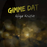 Image of Gimme Dat Artwork