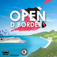 Image_Open D Border