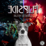 Image of Macoy_Flipside